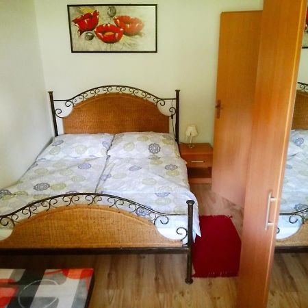 Apartman C. 8 Skalka Donovaly Exterior foto