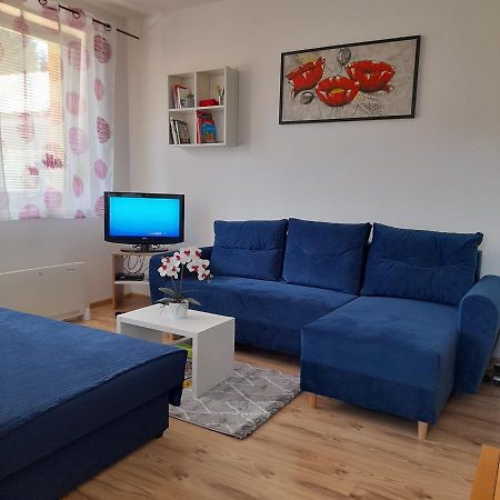 Apartman C. 8 Skalka Donovaly Exterior foto