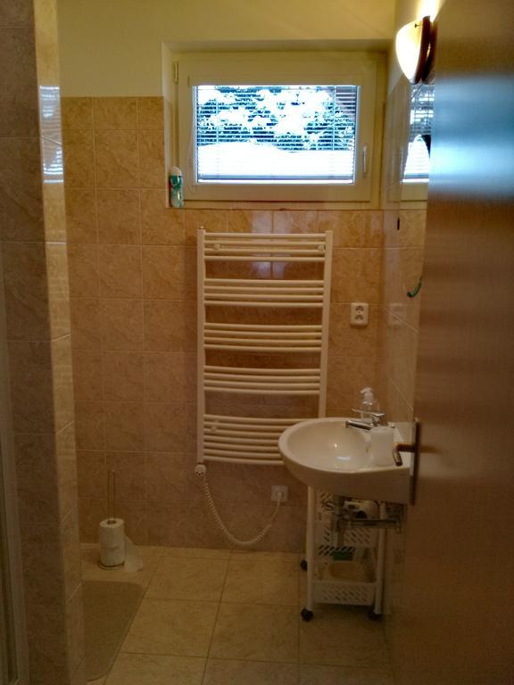 Apartman C. 8 Skalka Donovaly Exterior foto